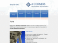 4cornersdepo.com