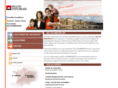 appel-imm.com