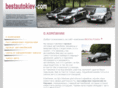 bestautokiev.com