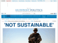 bloggingpolitics.com