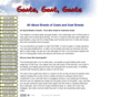 boer-goats-farmstay-bed-breakfast.com