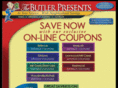 butlerpresents.com