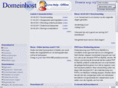 domein-naam.net
