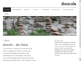 doncolu.org