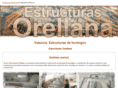 estructurasorellana.com