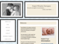 expectmiraclessurrogacy.com
