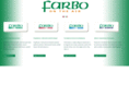 farbo.it