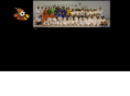 gjponte.com