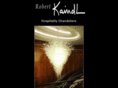 hospitalitychandeliers.com