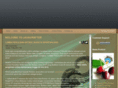 javacrafter.com