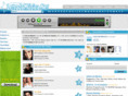 letradamusica.net