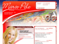 marco-polo-pizzeria.com