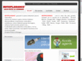microtracteur.info