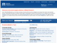 newsletters.com