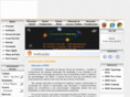 portaledusesc.com