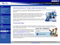 sentry-resellers.com