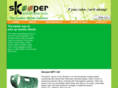 skooper.ca