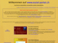 sozial-portal.ch