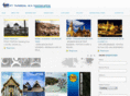 tim-groups.com