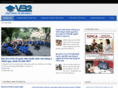 vanbang2.com