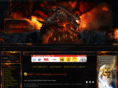 warcraft.com.pl
