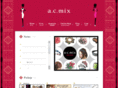 ac-mix.com