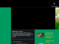 acornenvironmental.com