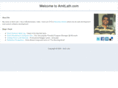 amitlath.com