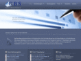 cbs.ch