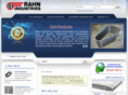 coilcoatinginc.com