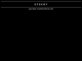 efscot.com