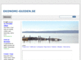 ekonomi-guiden.se