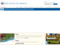 explorer.org