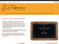 grapevine-gourmet.com