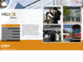 helios-offices.com