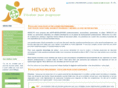 hevolys.com