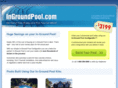 ingroundpool.com