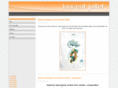 laurentjuillet.com