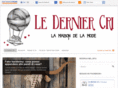 lederniercri.it