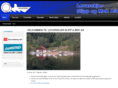 levarskjer.com