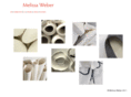 melissa-weber.com