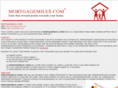 mortgage-miles.com