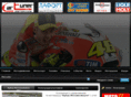 motoevolution.info