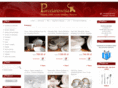 porcelanownia.pl