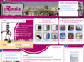 ronixs.ru