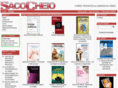 sacocheio.com