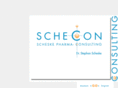 schcon.net