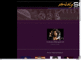 strictlysoul.com