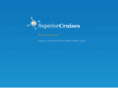 superiorcruises.co.uk