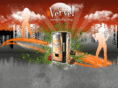 verveautomat.com